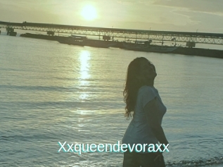 Xxqueendevoraxx