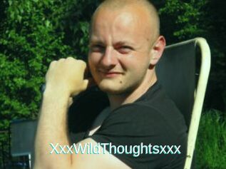 XxxWildThoughtsxxx