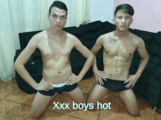 Xxx_boys_hot