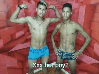 Xxx_hot_boy2