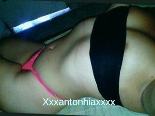 Xxx_antonhia_xxxx