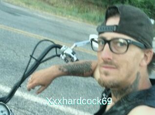 Xxxhardcock69
