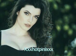 Xxxhotpinixxx