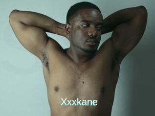 Xxxkane