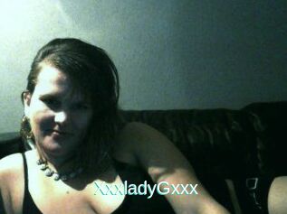 XxxladyGxxx