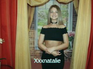 Xxxnatalie