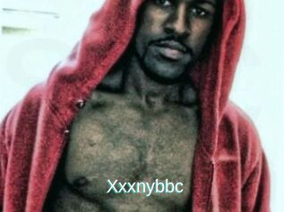 Xxxnybbc