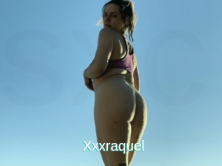 Xxxraquel