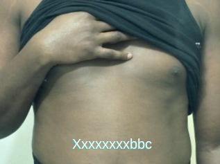 Xxxxxxxxbbc