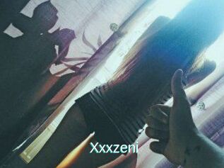 Xxxzeni