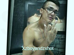 Xzboyandzxhot