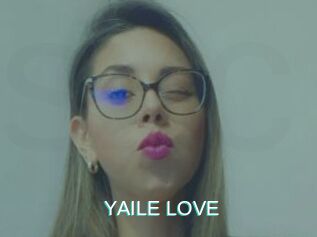 YAILE_LOVE