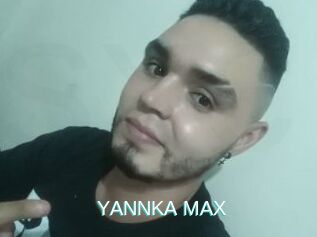 YANNKA_MAX