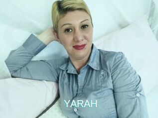 YARAH