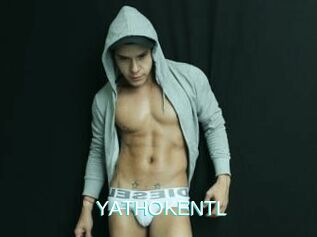 YATHOKENTL