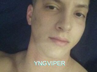 YNGVIPER