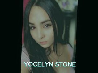 YOCELYN_STONE