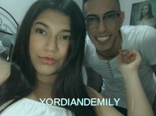 YORDIANDEMILY