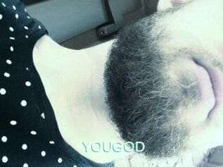 YOUGOD
