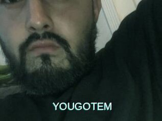 YOUGOTEM