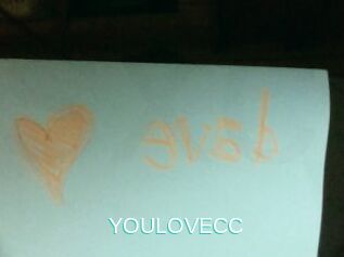YOULOVECC