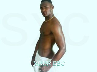 YOUR_BBC