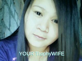 YOUR_TrophyWIFE
