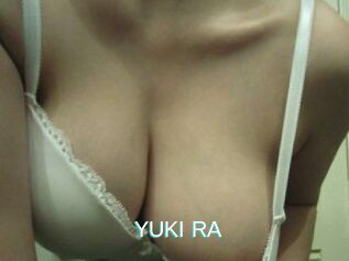 YUKI_RA
