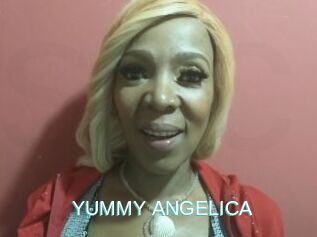 YUMMY_ANGELICA