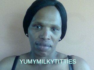 YUMYMILKYTITTIES