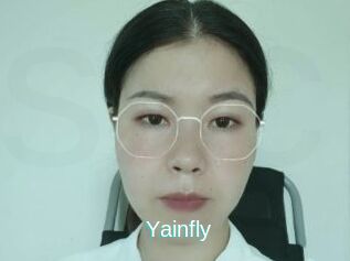 Yainfly