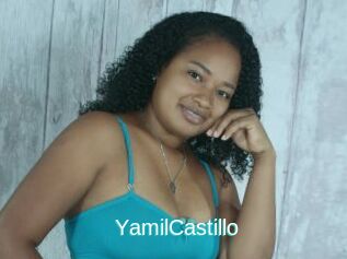 YamilCastillo
