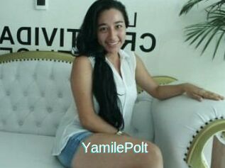 YamilePolt