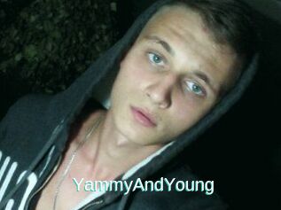 YammyAndYoung