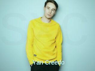 Yan_Creedo