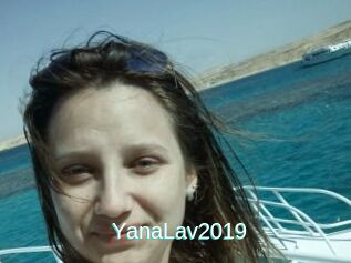 YanaLav2019