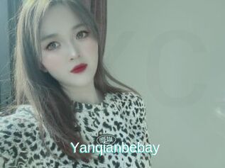 Yanqianbebay