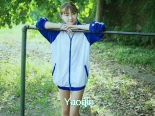 Yaoqin