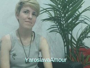 YaroslavaAmour