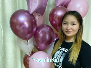 YasminKim