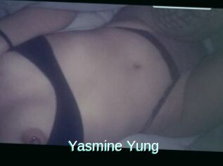 Yasmine_Yung