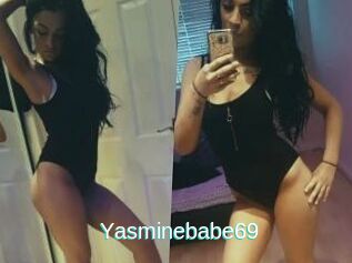 Yasminebabe69