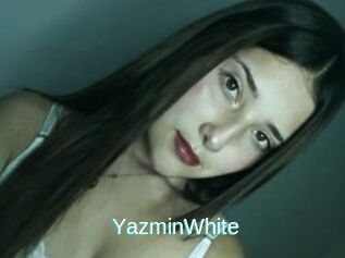 YazminWhite