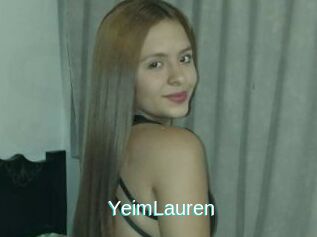 YeimLauren