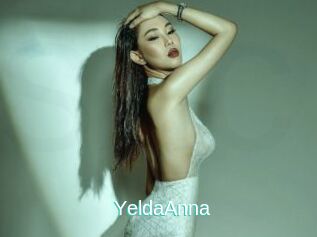 YeldaAnna