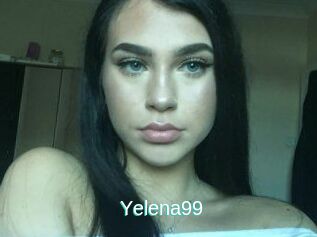 Yelena99