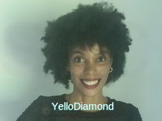 YelloDiamond