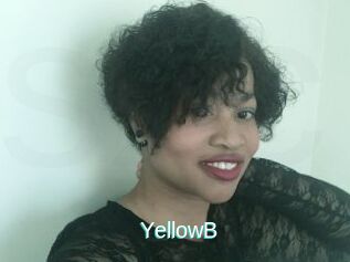 YellowB