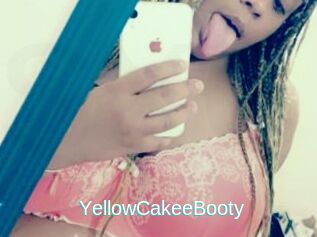 YellowCakeeBooty