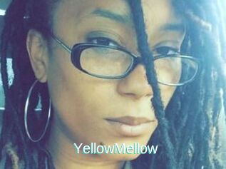 YellowMellow